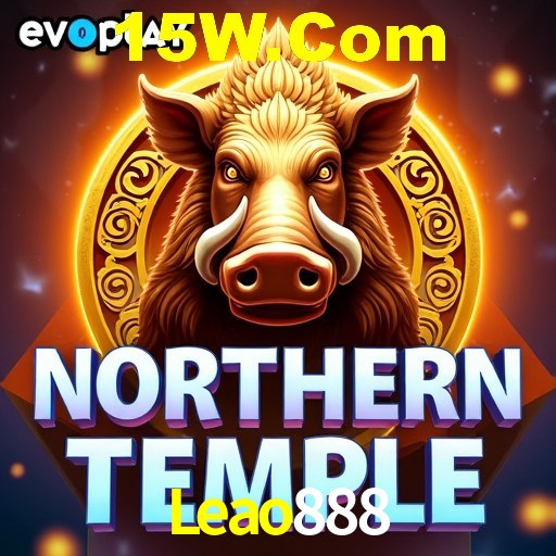 Desvendando o Mundo dos Jogos Virtuais na Leao888