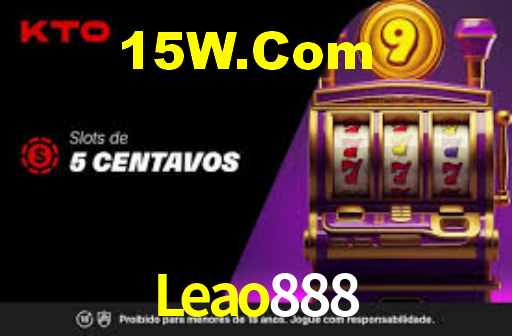 Leao888 - Plataforma Oficial De Slots Do Brasil - Leao Bet App