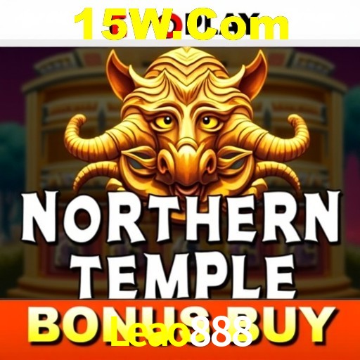 Desvendando o Mundo dos Jogos Virtuais na Leao888