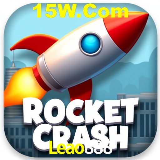 A Revolução dos Aplicativos de Jogos no Leao888