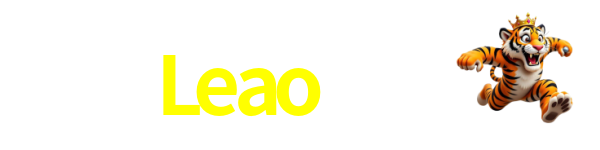 Leao888