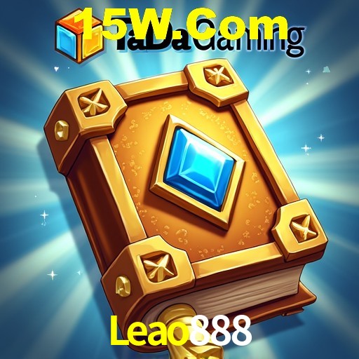 Leao888 Crash - Aviator e 35+ Jogos Instant Win