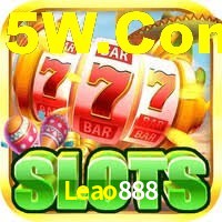 Instant EasyPaisa Leao888