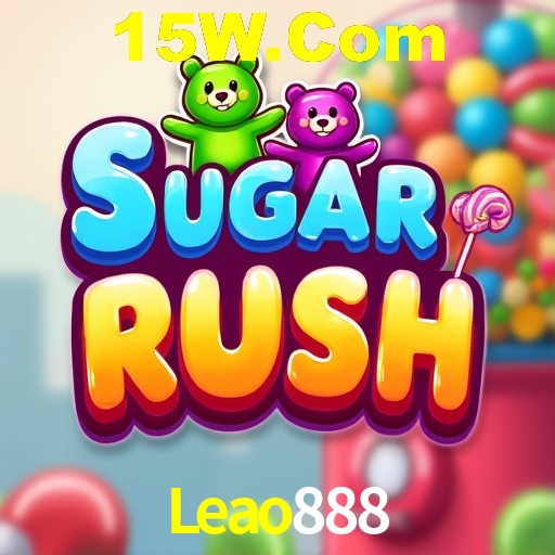 Leao888 Salvador - Strategies