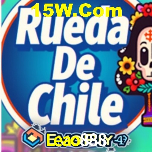 Explorando a Categoria de Eventos em Apostas na Leao888