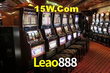 Leao888 Promoções - 30+ Ofertas Diárias