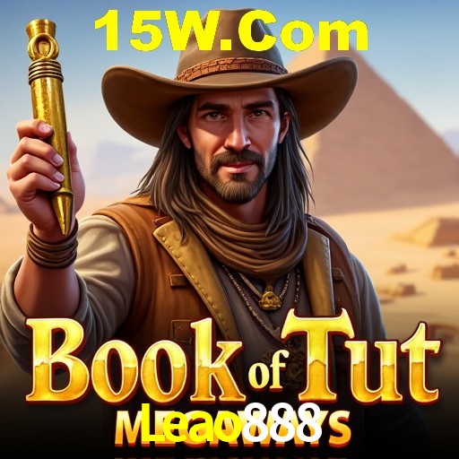 Descubra a Magia dos Jogos de Arcade no Leao888