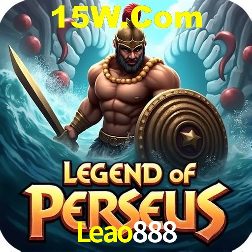 Descubra o Mundo do Cassino Online com Leao888