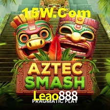 Gates of Olympus Leao888