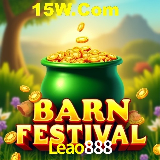 Descubra o Programa VIP da Leao888: Vantagens Exclusivas para Jogadores