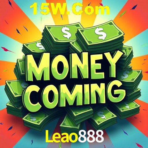 Leao888 Salvador - Studio Tour