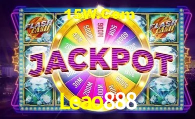 Estatísticas do Jogo Leao888