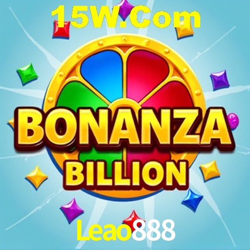 Descubra a Essência do Leao888: Nossa História e Compromissos