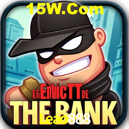 Descubra o Mundo do Cassino Online com Leao888