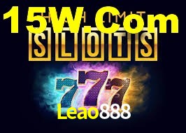 Exclusive Games Leao888