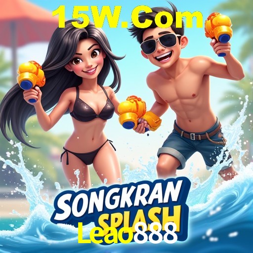 Apostas Esportivas na Leao888: Um Guia Completo