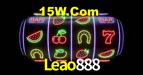 Leao888: A Experiência de Casino com Jogos de Mesa ao Vivo