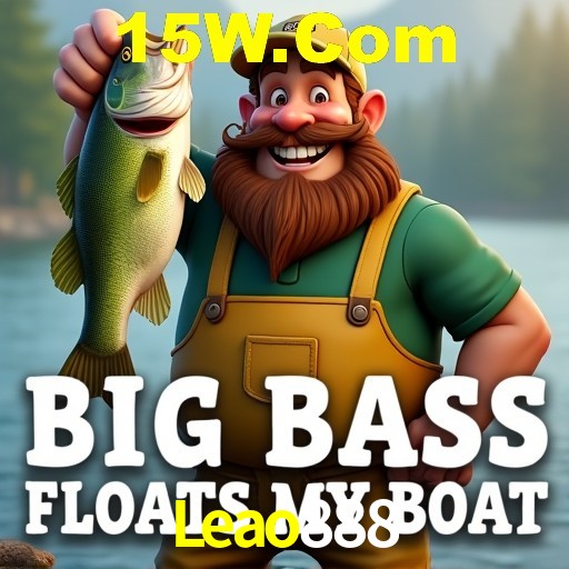 A Experiência Imersiva dos Cassinos Ao Vivo no Leao888