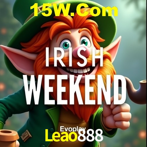 Explorando a Categoria de Eventos em Apostas na Leao888