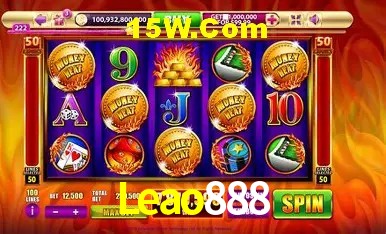 Leao888 Plataforma - Certificada MGA desde 2015