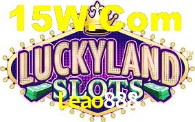 Leao888 App Interface