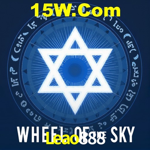 Desvendando o Mundo dos Jogos Virtuais na Leao888