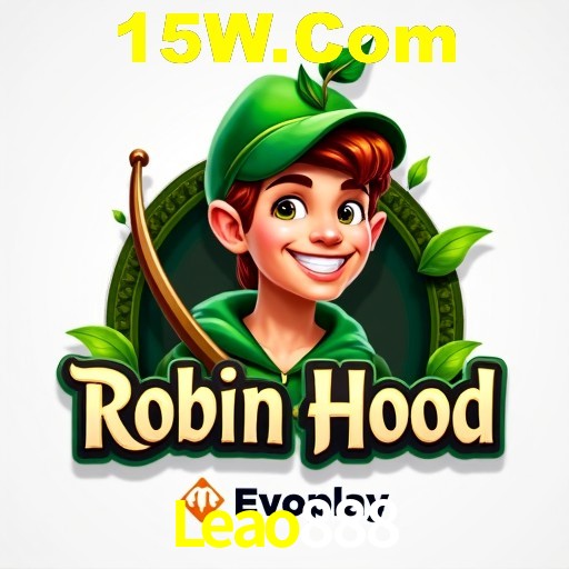 Descubra o Programa VIP da Leao888: Vantagens Exclusivas para Jogadores