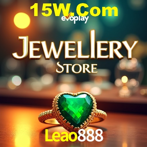 Leao888 Brasília - Crash Guide