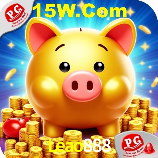 A Ascensão dos Esportes Eletrônicos: Um Novo Paradigma no Entretenimento