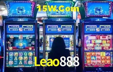 Leao888 Rio de Janeiro - Popular Jogos