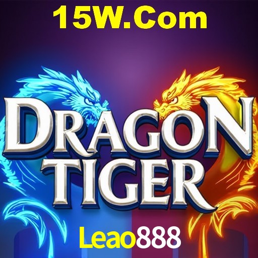 A Popularidade dos Caça-Níqueis no Leao888