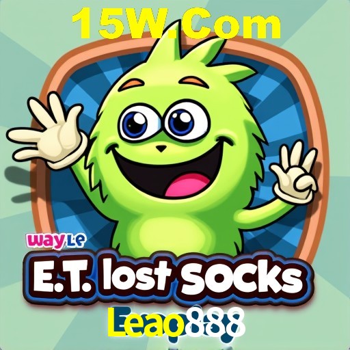 Descubra a Essência do Leao888: Nossa História e Compromissos