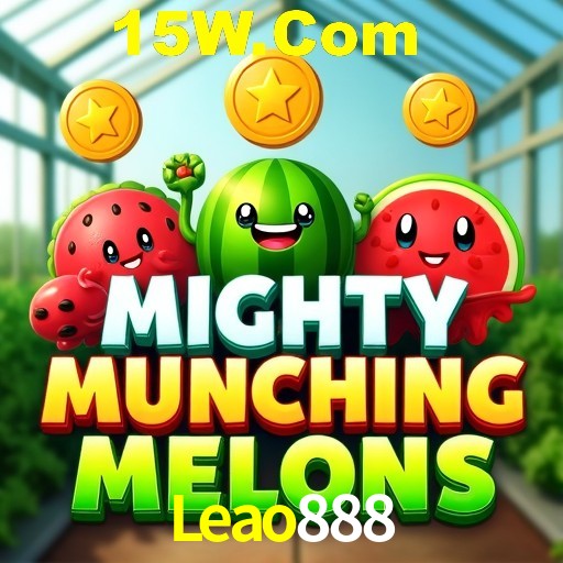 Descubra a Magia dos Jogos de Arcade no Leao888