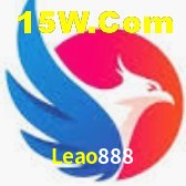 Leao888 Salvador - Football