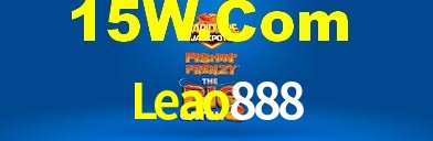 Welcome Bonus Leao888
