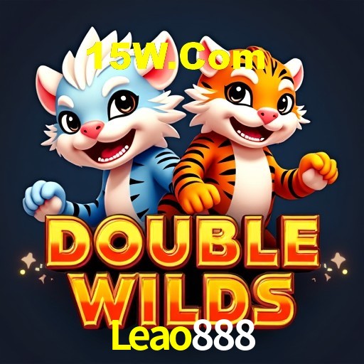 Mesa de Roleta Leao888