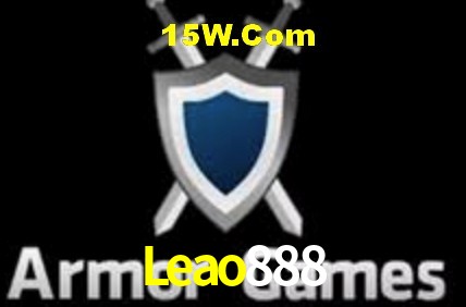 Leao888 Curitiba - Live Betting