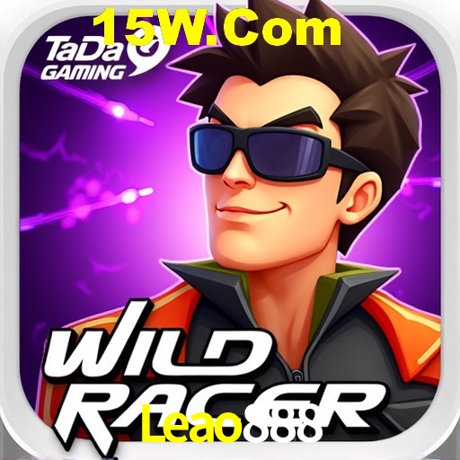 Game Providers Leao888