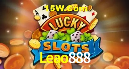 Leao888 Rio de Janeiro - Licenses