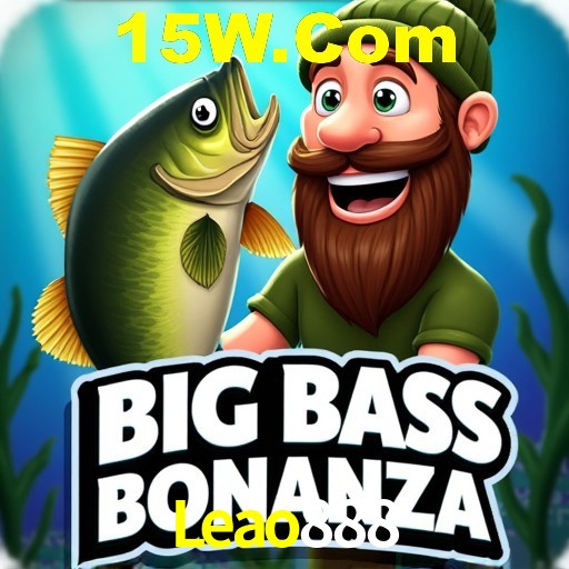 Inovações de Jogos na Leao888: O Futuro das Experiências Interativas