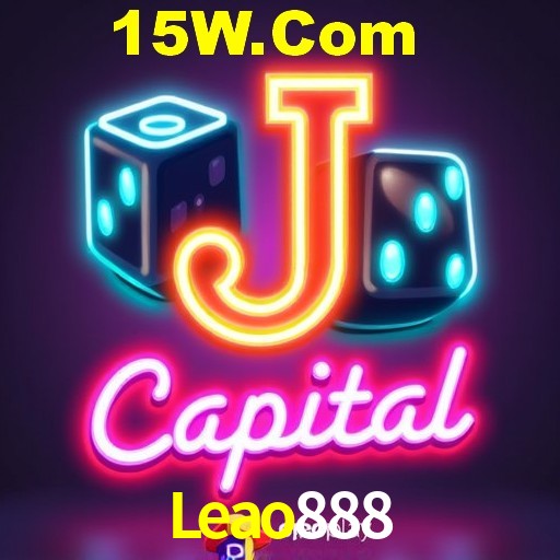 Leao888 Curitiba - Live Status