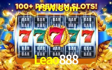 Leao888 Salvador - Statistics