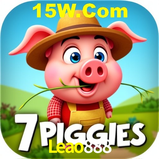 Leao888 Belo Horizonte - Provably Fair