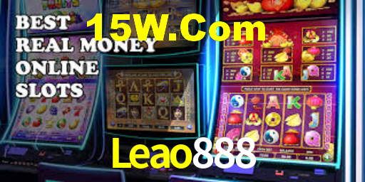 Leao Bet App