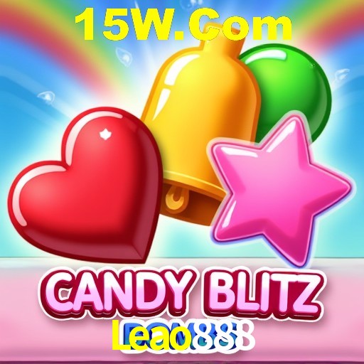 A Experiência Imersiva dos Cassinos Ao Vivo no Leao888