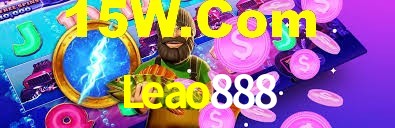 Leao888