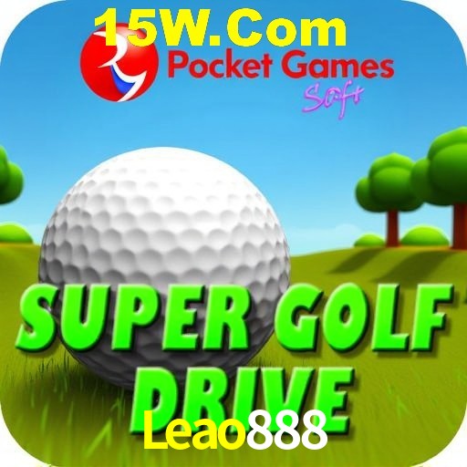 Account Benefits Leao888