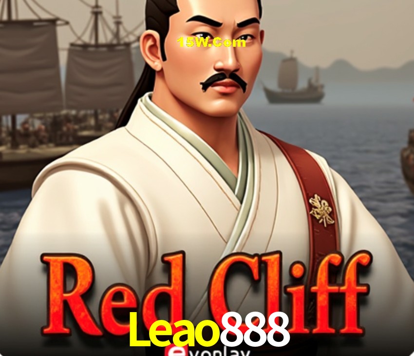 Jogo Spaceman Leao888