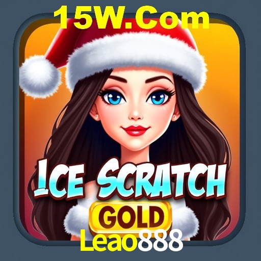 Dicas Essenciais para Melhorar seu Desempenho em Jogos de Palavras