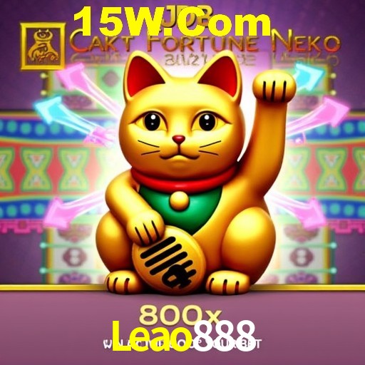 Apostas Esportivas na Leao888: Um Guia Completo